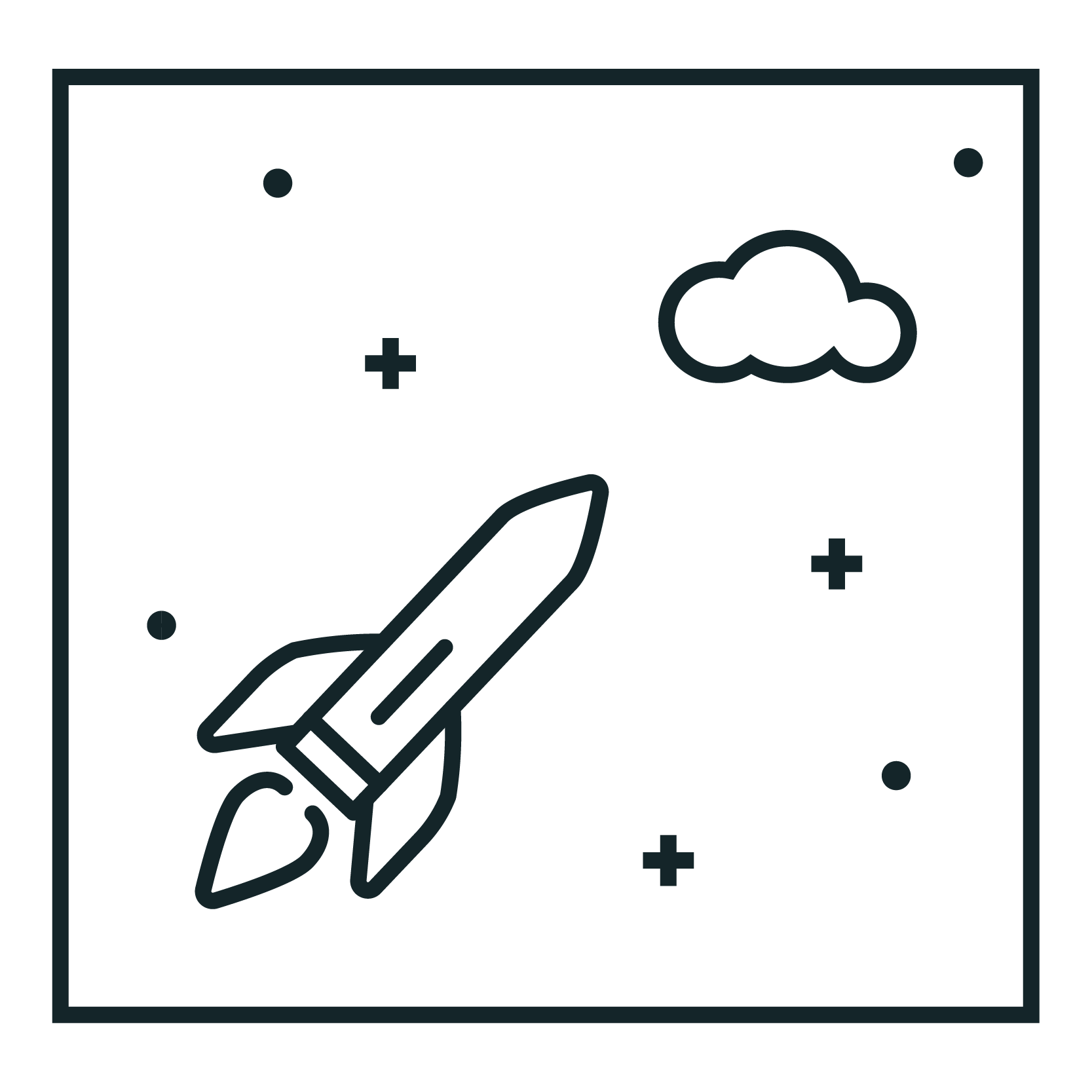 ATG_icon_Cloud
