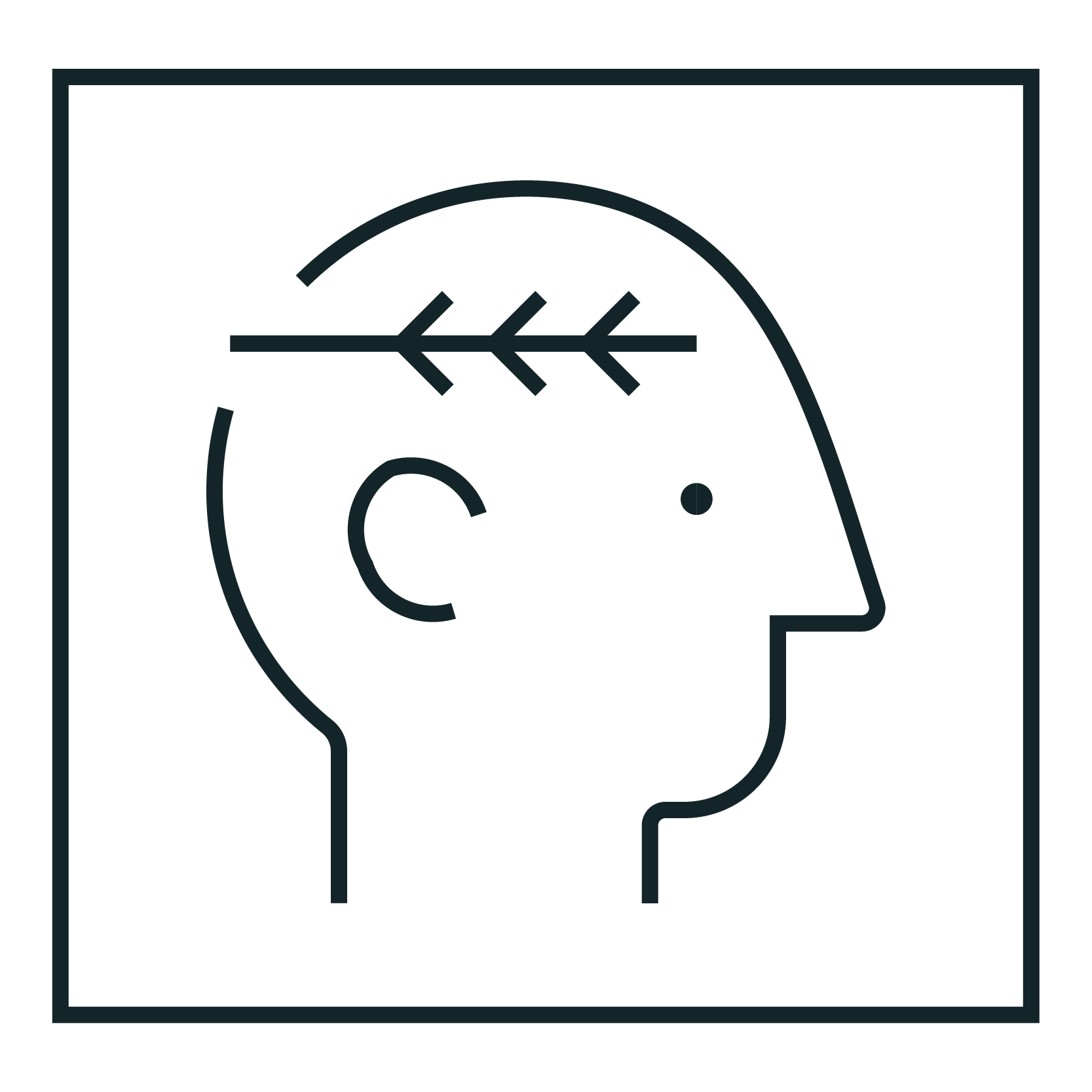ATG_icon_Consulting