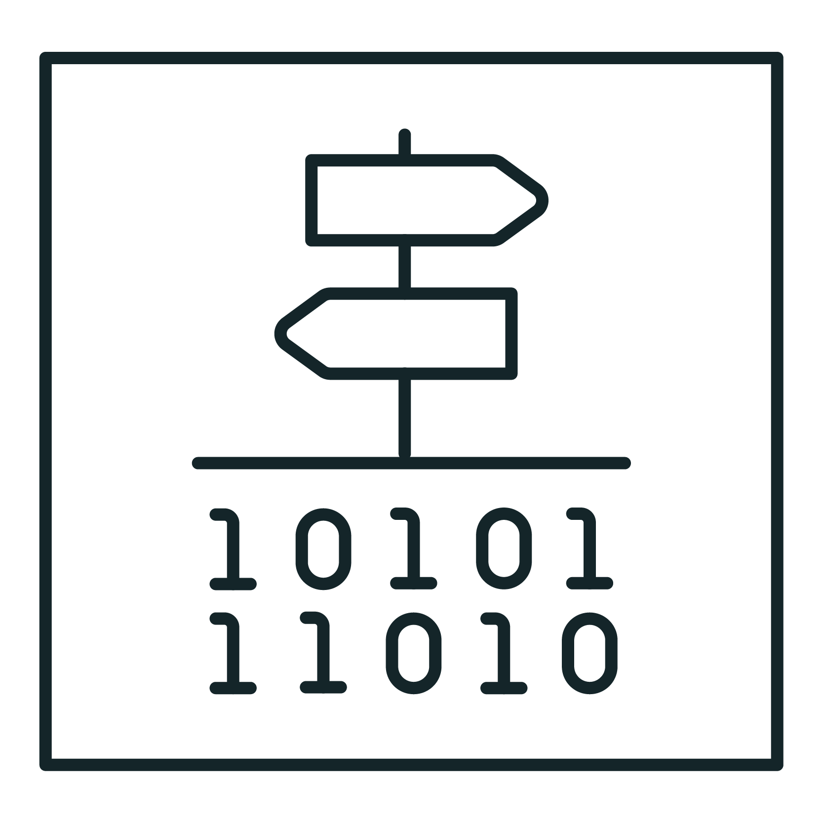 ATG_icon_Data
