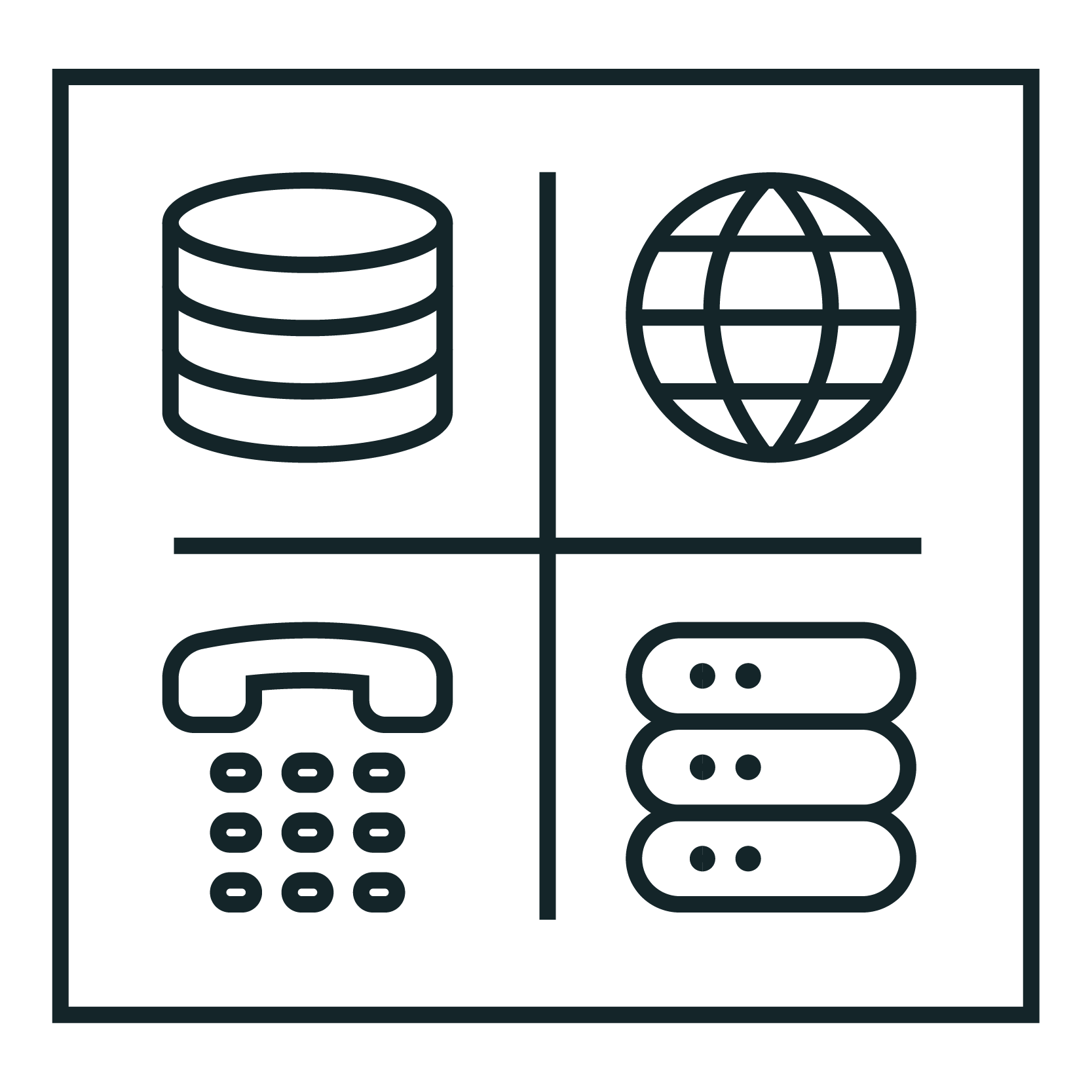 ATG_icon_Infrastructure