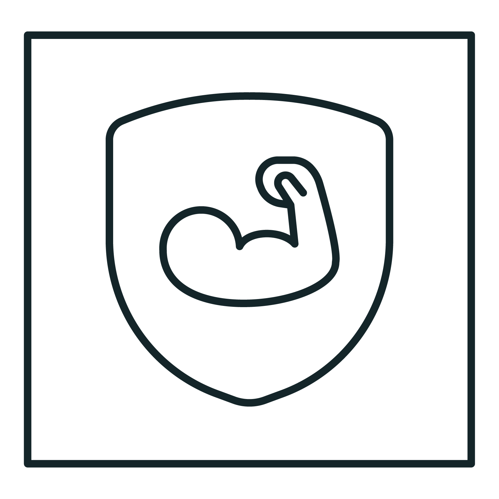 ATG_icon_Security