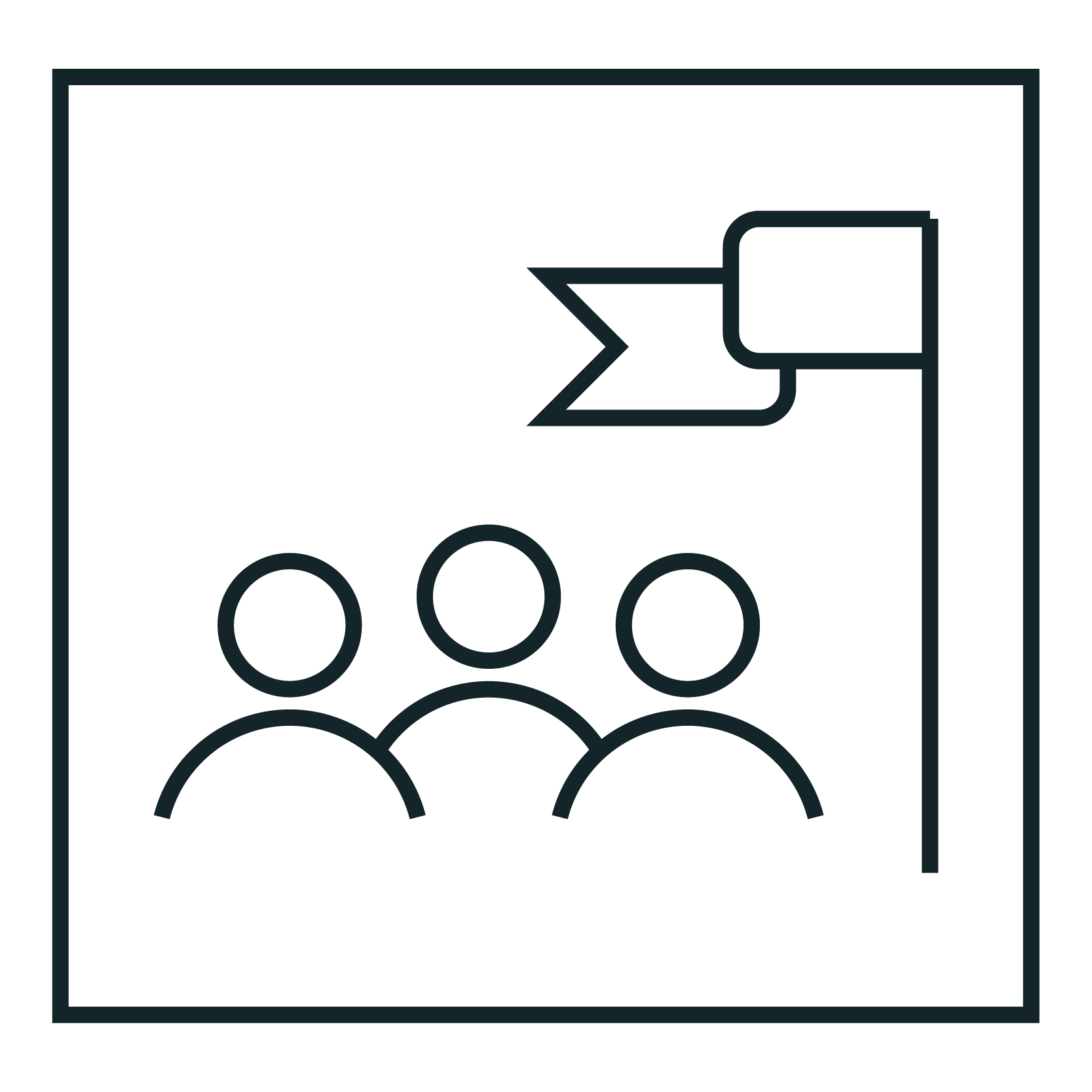 ATG_icon_Services