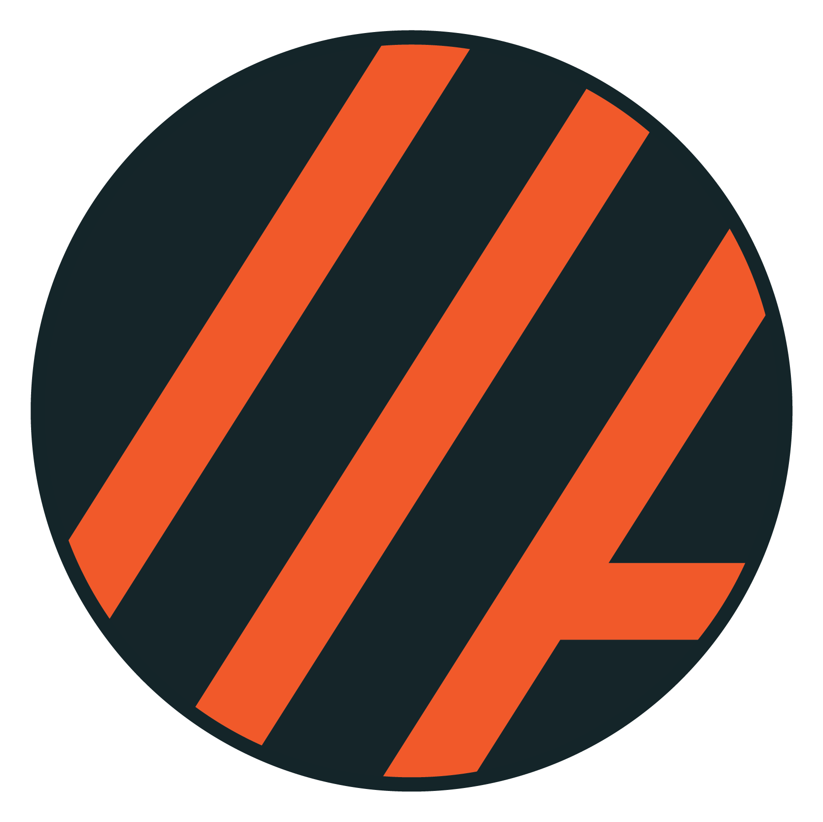 ATG_icon_circlemark-e