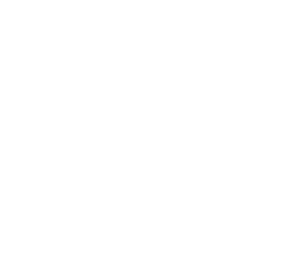 Cloud & Modernization Icon White