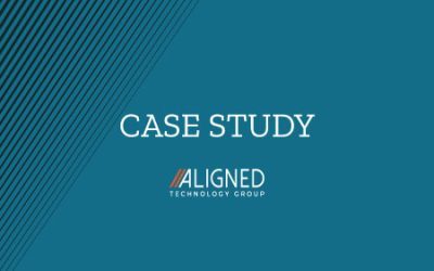 Case Study: Scaling, Automating, and Securing a Healthcare Platform on AWS