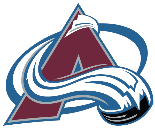 Avalanche Logo
