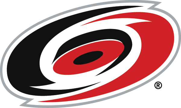 Canes Vs Predators Jan 5 2023 - Aligned Technology Group