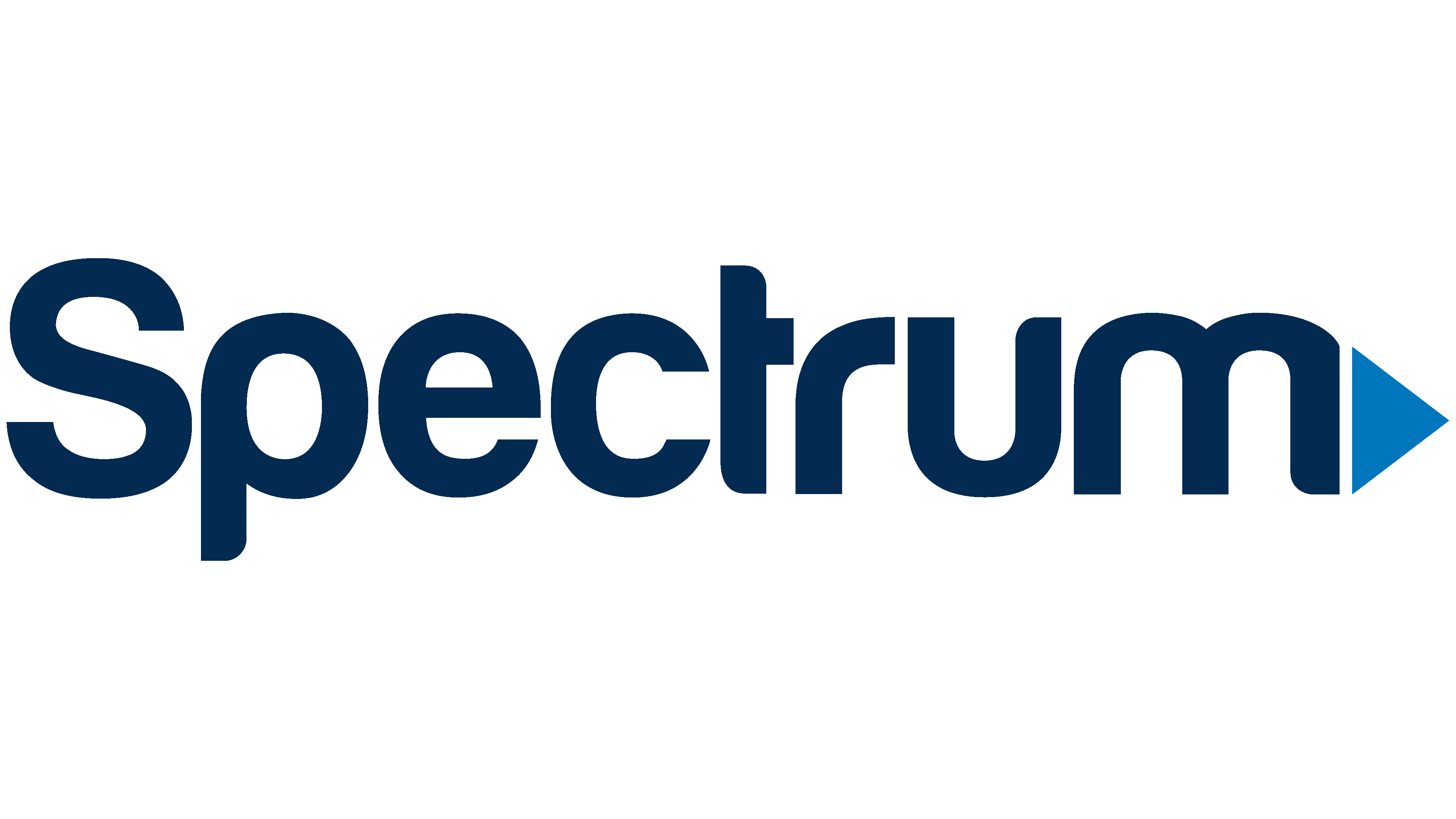 Spectrum-Emblem