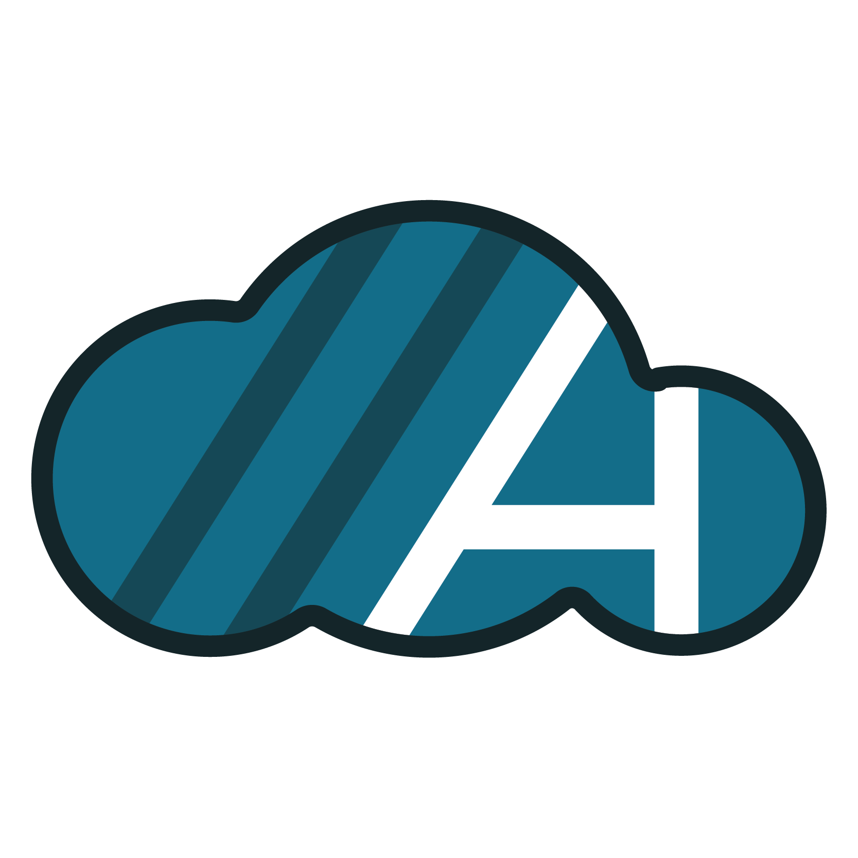 ATG_cloudmark-01