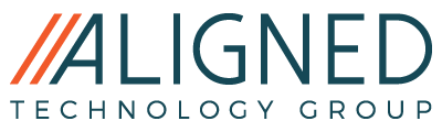 Aligned Technology Group