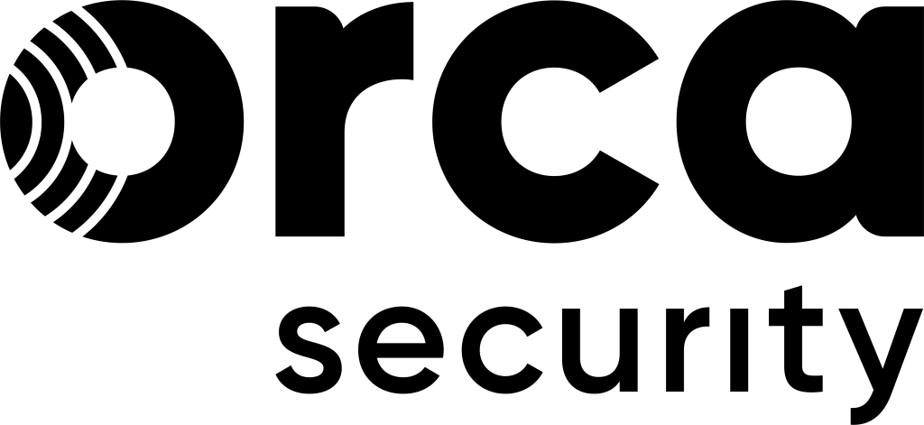 orca_logo_black_digital