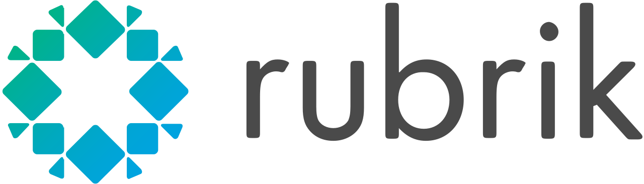1280px-Rubrik_Logo