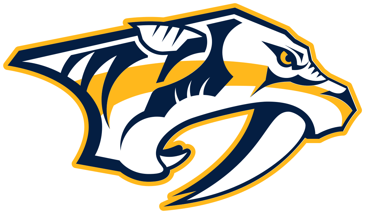 Nashville_Predators_Logo_(2011).svg