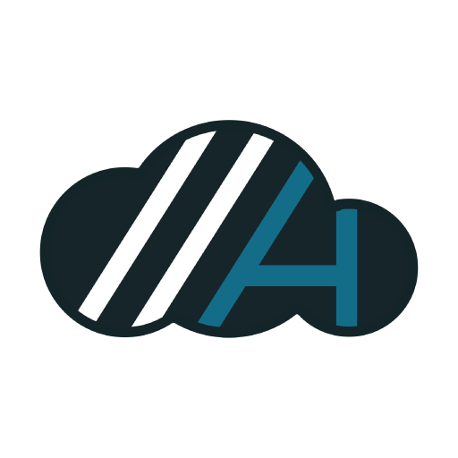 cropped-ATG_cloudmark-03-512x512-1.png