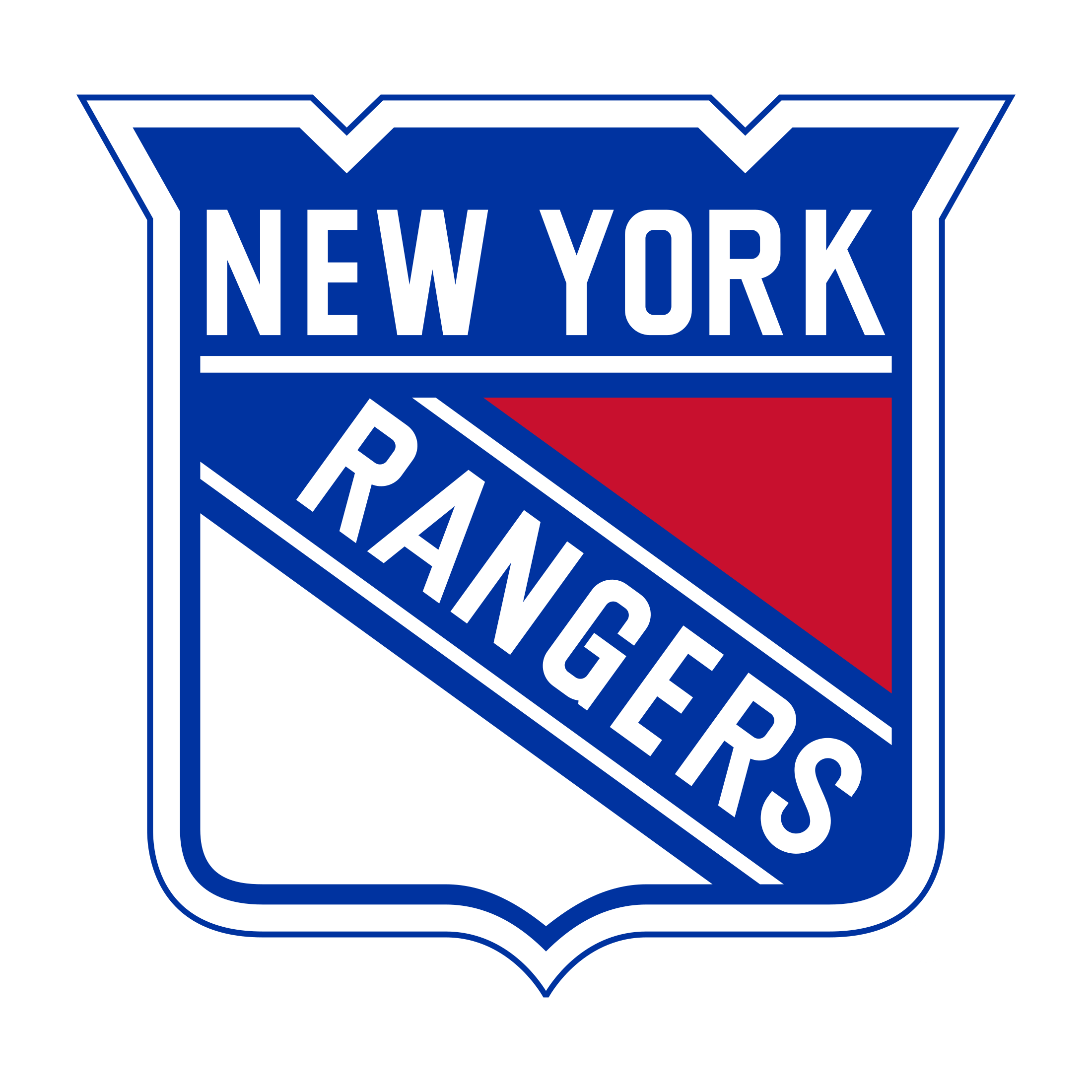 new-york-rangers-logo