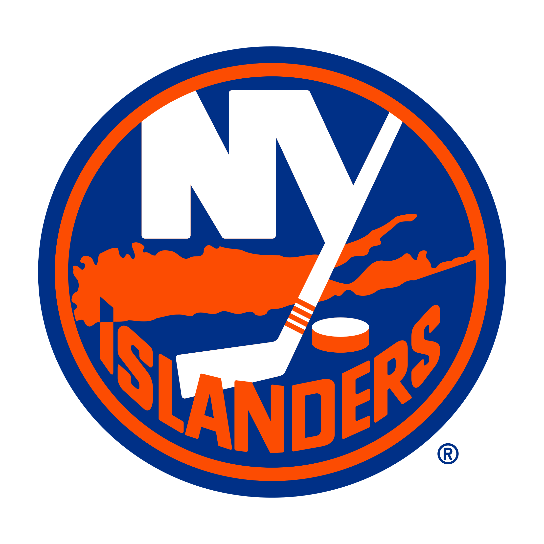 new-york-islanders-logo