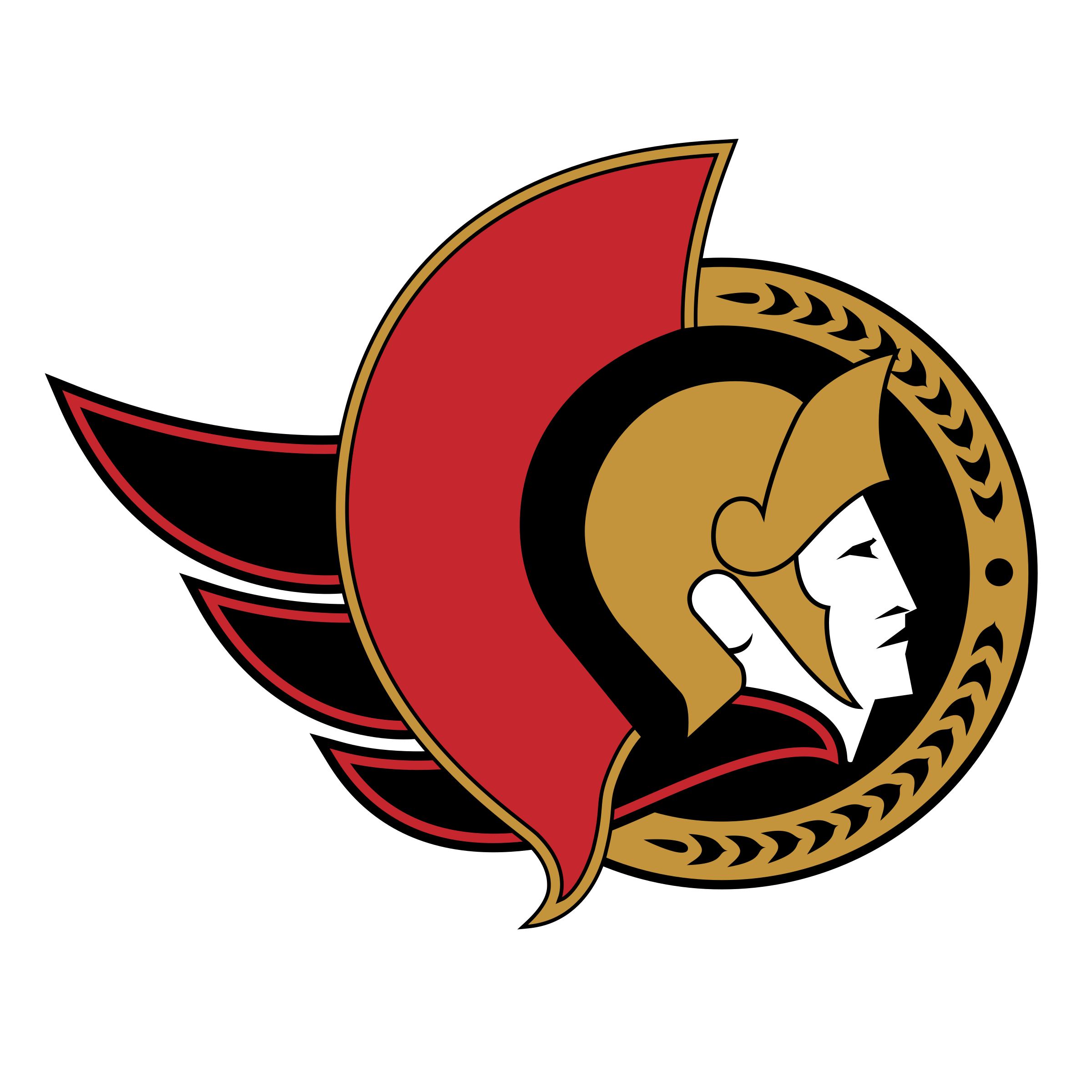 ottawa-senators-6-logo-png-transparent