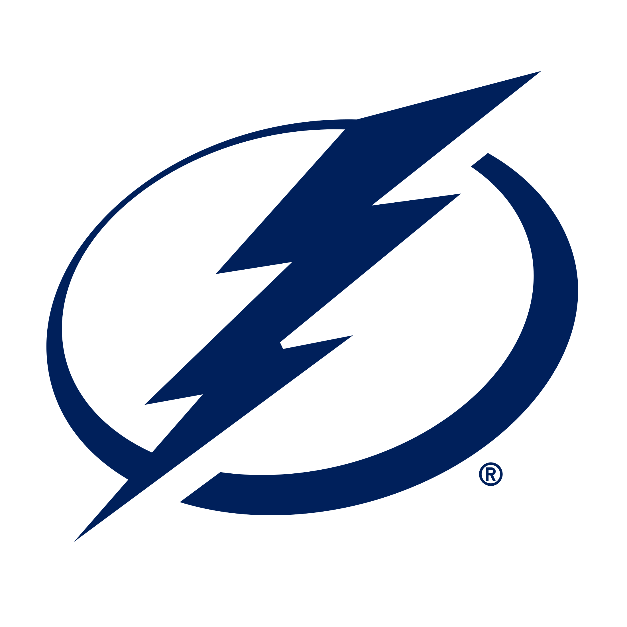 tampa-bay-lightning-logo